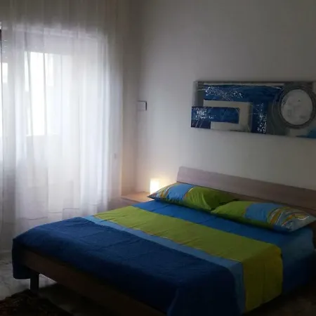 Etra * Taranto