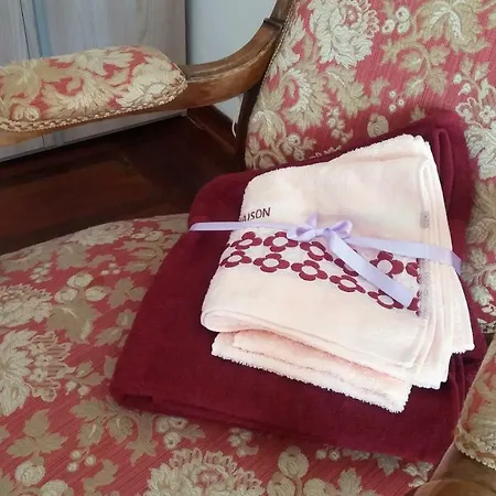 Etra Taranto