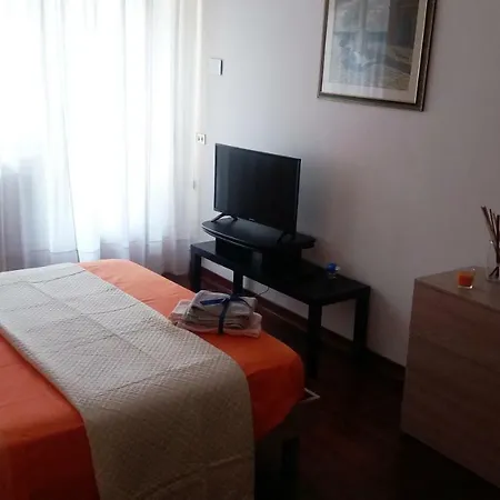 Etra * Taranto